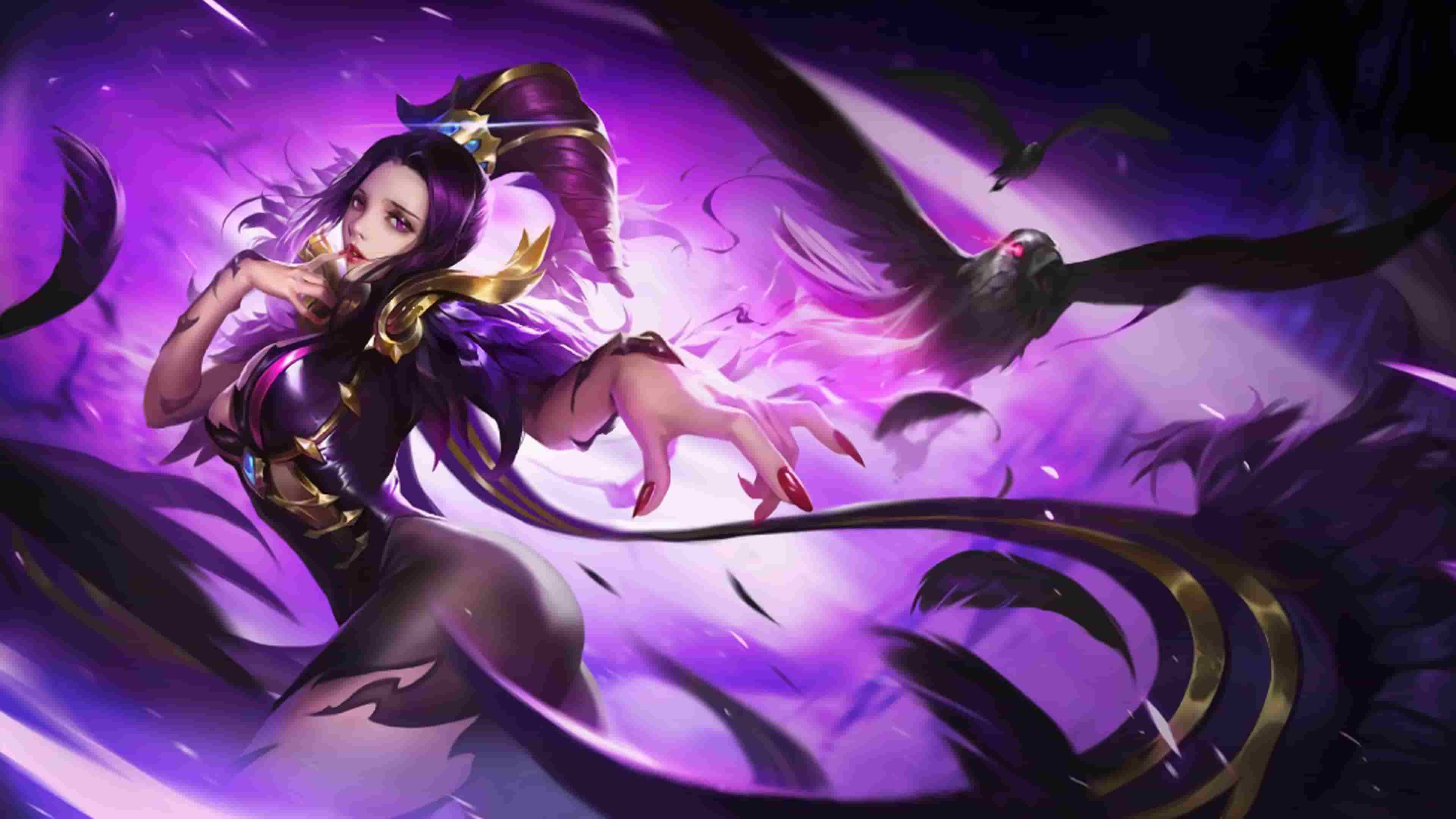 望逼阁: 跨越千年的文化交流与碰撞